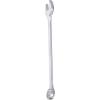 KS Tools 517.0636 517.0636 očkoplochý klíč Délka klíče (cm) (jen pro nadpis) 36 mm