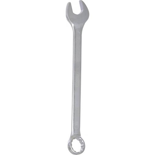 KS Tools 517.0636 517.0636 očkoplochý klíč Délka klíče (cm) (jen pro nadpis) 36 mm
