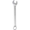 KS Tools 517.0638 517.0638 očkoplochý klíč Délka klíče (cm) (jen pro nadpis) 38 mm