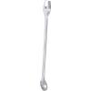 KS Tools 517.0638 517.0638 očkoplochý klíč Délka klíče (cm) (jen pro nadpis) 38 mm