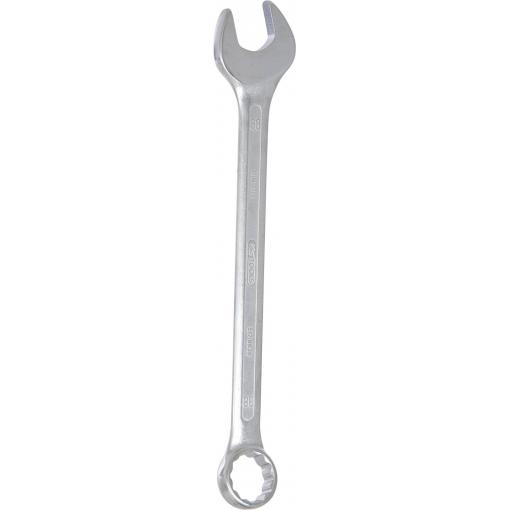 KS Tools 517.0638 517.0638 očkoplochý klíč Délka klíče (cm) (jen pro nadpis) 38 mm