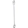 KS Tools 517.0641 517.0641 očkoplochý klíč Délka klíče (cm) (jen pro nadpis) 41 mm