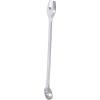 KS Tools 517.0641 517.0641 očkoplochý klíč Délka klíče (cm) (jen pro nadpis) 41 mm