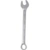 KS Tools 517.0641 517.0641 očkoplochý klíč Délka klíče (cm) (jen pro nadpis) 41 mm