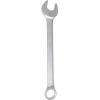 KS Tools 517.0641 517.0641 očkoplochý klíč Délka klíče (cm) (jen pro nadpis) 41 mm
