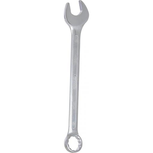 KS Tools 517.0641 517.0641 očkoplochý klíč Délka klíče (cm) (jen pro nadpis) 41 mm