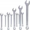 KS Tools 517.0095 517.0095 sada očkoplochých klíčů Délka klíče (cm) (jen pro nadpis) 6 - 22 mm