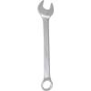 KS Tools 517.0646 517.0646 očkoplochý klíč Délka klíče (cm) (jen pro nadpis) 46 mm