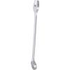 KS Tools 517.0646 517.0646 očkoplochý klíč Délka klíče (cm) (jen pro nadpis) 46 mm