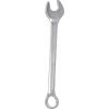 KS Tools 517.0646 517.0646 očkoplochý klíč Délka klíče (cm) (jen pro nadpis) 46 mm