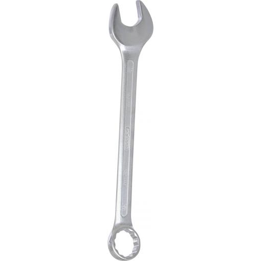 KS Tools 517.0646 517.0646 očkoplochý klíč Délka klíče (cm) (jen pro nadpis) 46 mm