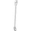 KS Tools 517.0650 517.0650 očkoplochý klíč Délka klíče (cm) (jen pro nadpis) 50 mm