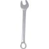KS Tools 517.0650 517.0650 očkoplochý klíč Délka klíče (cm) (jen pro nadpis) 50 mm