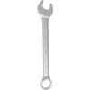 KS Tools 517.0650 517.0650 očkoplochý klíč Délka klíče (cm) (jen pro nadpis) 50 mm