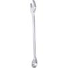 KS Tools 517.0650 517.0650 očkoplochý klíč Délka klíče (cm) (jen pro nadpis) 50 mm