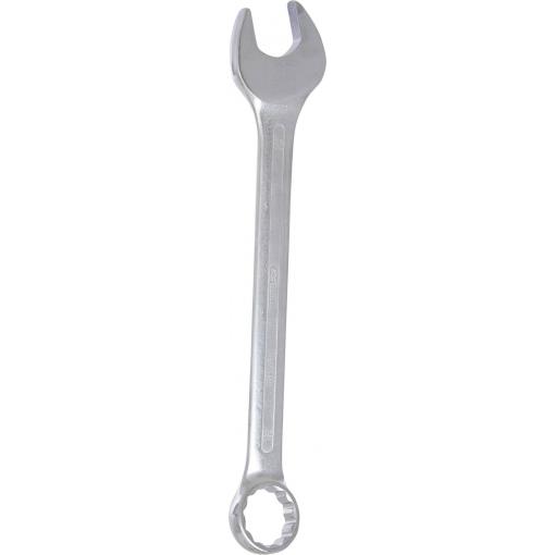 KS Tools 517.0650 517.0650 očkoplochý klíč Délka klíče (cm) (jen pro nadpis) 50 mm