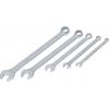 KS Tools 517.1500 517.1500 sada očkoplochých klíčů Délka klíče (cm) (jen pro nadpis) 8 - 19 mm