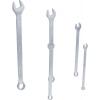 KS Tools 517.1500 517.1500 sada očkoplochých klíčů Délka klíče (cm) (jen pro nadpis) 8 - 19 mm
