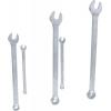 KS Tools 517.1500 517.1500 sada očkoplochých klíčů Délka klíče (cm) (jen pro nadpis) 8 - 19 mm