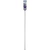 Bosch Accessories EXPERT SDS plus-7X 2608900103 příklepový vrták 1 ks 10 mm Celková délka 600 mm SDS plus 1 ks
