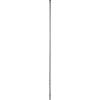 Bosch Accessories EXPERT SDS plus-7X 2608900103 příklepový vrták 1 ks 10 mm Celková délka 600 mm SDS plus 1 ks