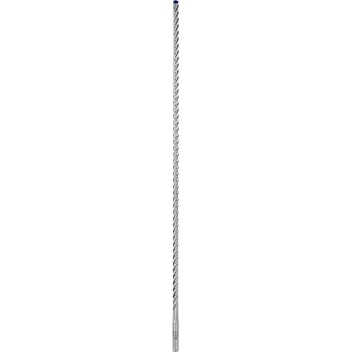 Bosch Accessories EXPERT SDS plus-7X 2608900103 příklepový vrták 1 ks 10 mm Celková délka 600 mm SDS plus 1 ks