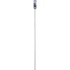 Bosch Accessories EXPERT SDS plus-7X 2608900104 příklepový vrták 1 ks 10 mm Celková délka 1000 mm SDS plus 1 ks
