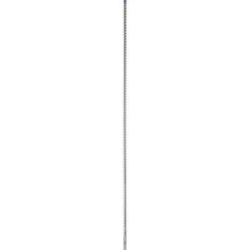Bosch Accessories EXPERT SDS plus-7X 2608900104 příklepový vrták 1 ks 10 mm Celková délka 1000 mm SDS plus 1 ks