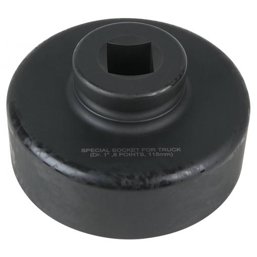 KS Tools 4603325 460.3325 klíč na nápravovou matici