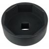 KS Tools 4603330 460.3330 klíč na nápravovou matici 120 mm