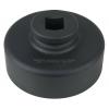 KS Tools 4603330 460.3330 klíč na nápravovou matici 120 mm