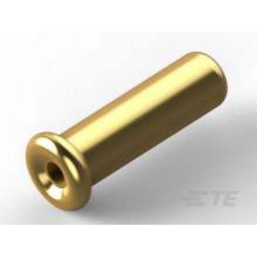 TE Connectivity 2-330808-8, 1 ks Bag