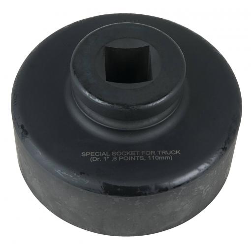 KS Tools 4603320 460.3320 klíč na nápravovou matici
