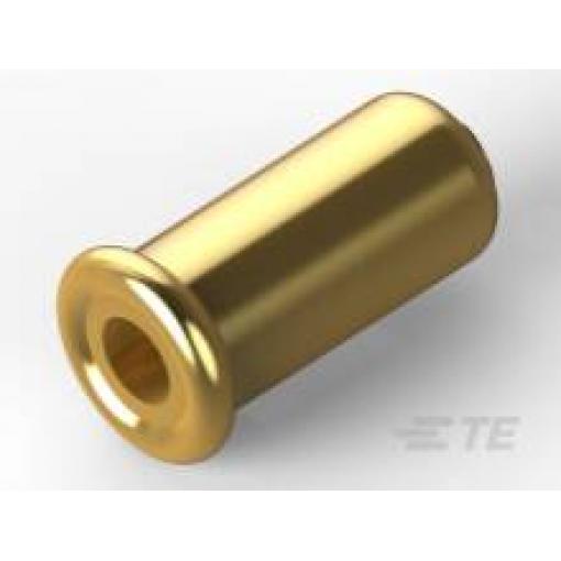 TE Connectivity 2-331677-9, 1 ks Bag