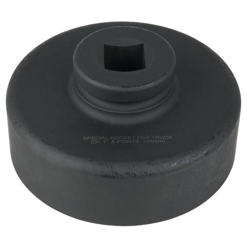 KS Tools 4603335 460.3335 klíč na nápravovou matici