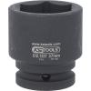 KS Tools 5151337 515.1337 rázový nástrčný klíč 37 mm