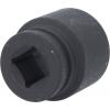 KS Tools 5151337 515.1337 rázový nástrčný klíč 37 mm