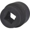 KS Tools 5151338 515.1338 rázový nástrčný klíč 38 mm