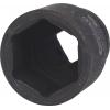 KS Tools 5151338 515.1338 rázový nástrčný klíč 38 mm