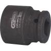 KS Tools 5151338 515.1338 rázový nástrčný klíč 38 mm