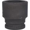 KS Tools 5151338 515.1338 rázový nástrčný klíč 38 mm