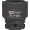 KS Tools 5151338 515.1338 rázový nástrčný klíč 38 mm