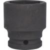 KS Tools 5151338 515.1338 rázový nástrčný klíč 38 mm