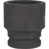 KS Tools 5151338 515.1338 rázový nástrčný klíč 38 mm