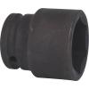KS Tools 5151338 515.1338 rázový nástrčný klíč 38 mm