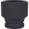 KS Tools 5151341 515.1341 rázový nástrčný klíč 41 mm