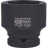 KS Tools 5151341 515.1341 rázový nástrčný klíč 41 mm