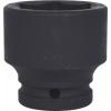 KS Tools 5151341 515.1341 rázový nástrčný klíč 41 mm