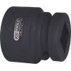 KS Tools 5151341 515.1341 rázový nástrčný klíč 41 mm