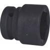 KS Tools 5151341 515.1341 rázový nástrčný klíč 41 mm